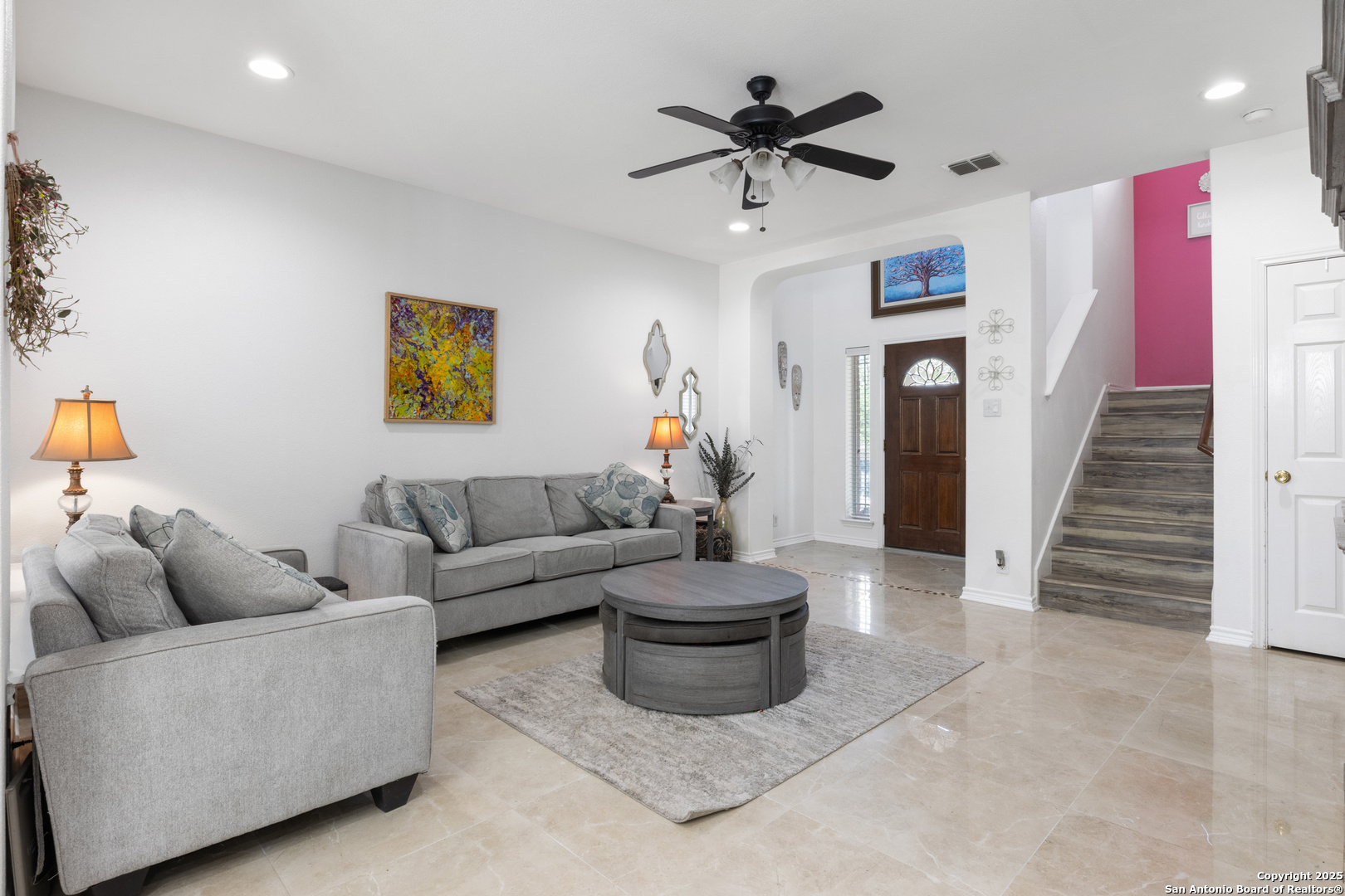 5415 Goshen Grove