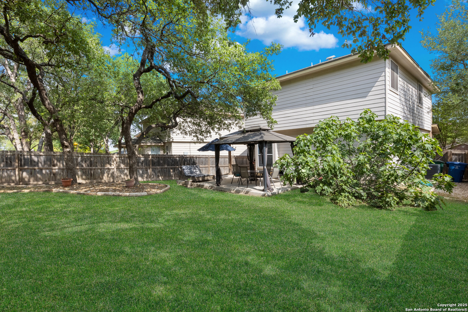 5415 Goshen Grove