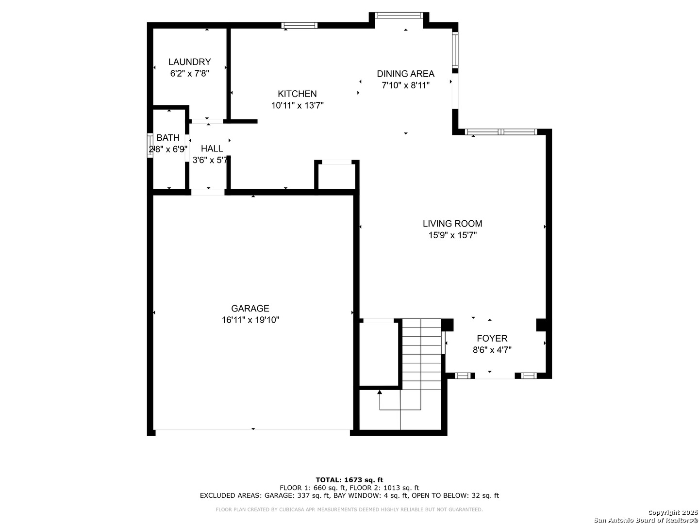 5415 Goshen Grove