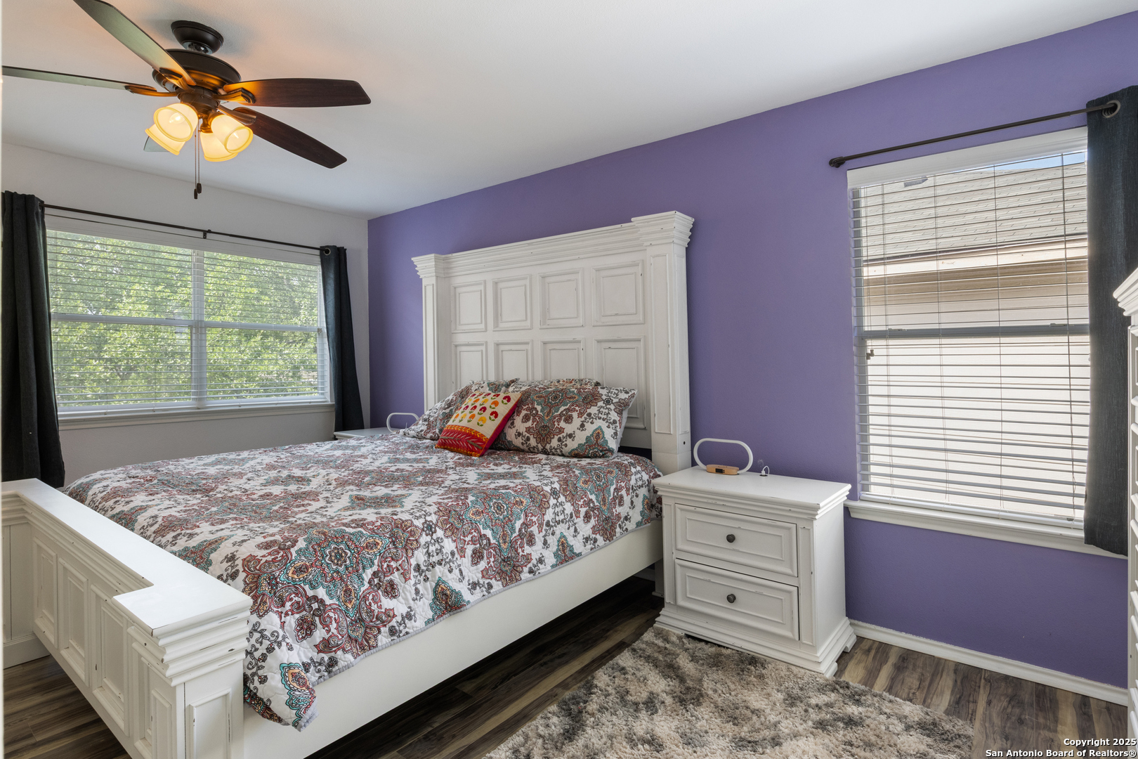 5415 Goshen Grove