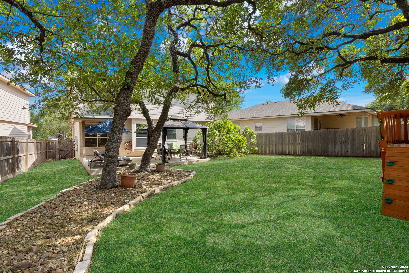 5415 Goshen Grove