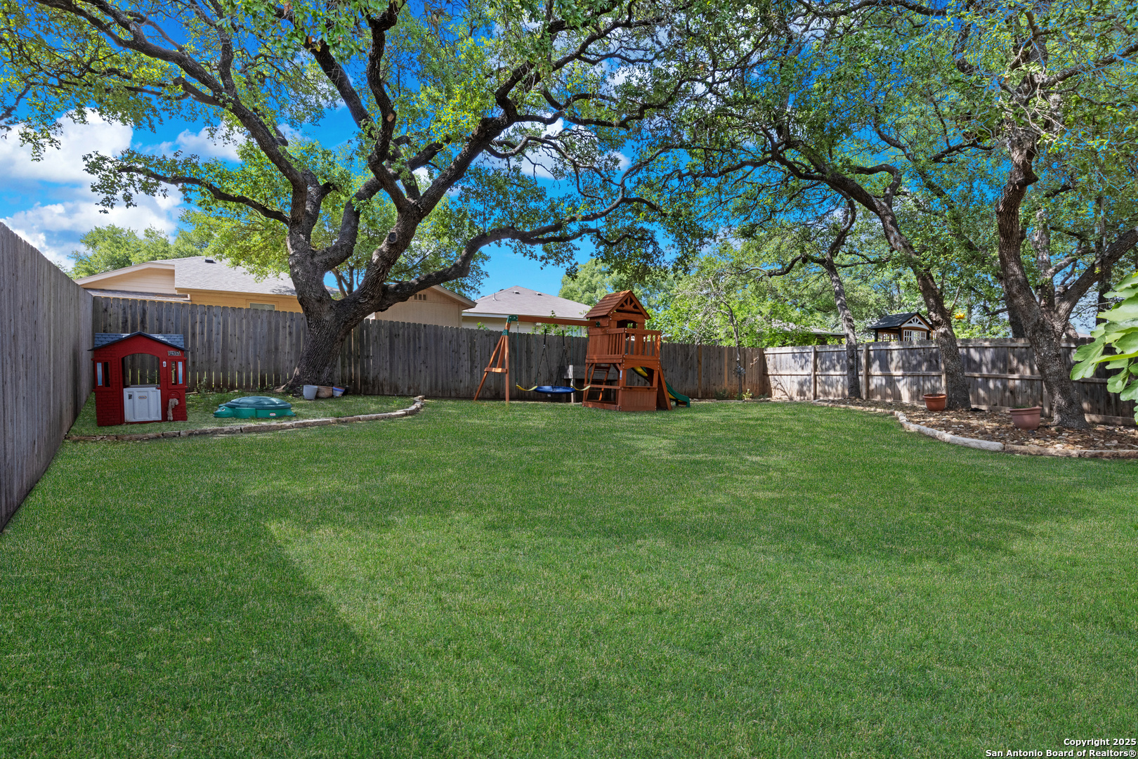 5415 Goshen Grove