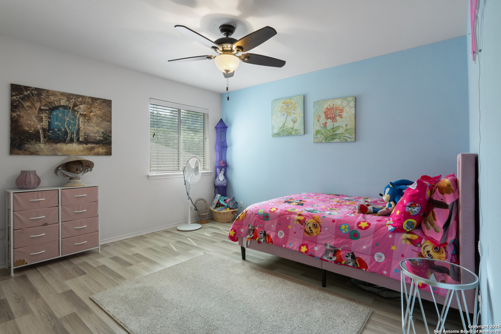 5415 Goshen Grove