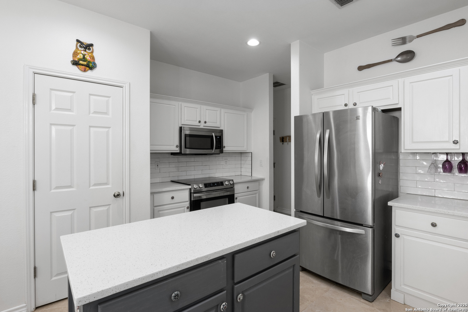 5415 Goshen Grove