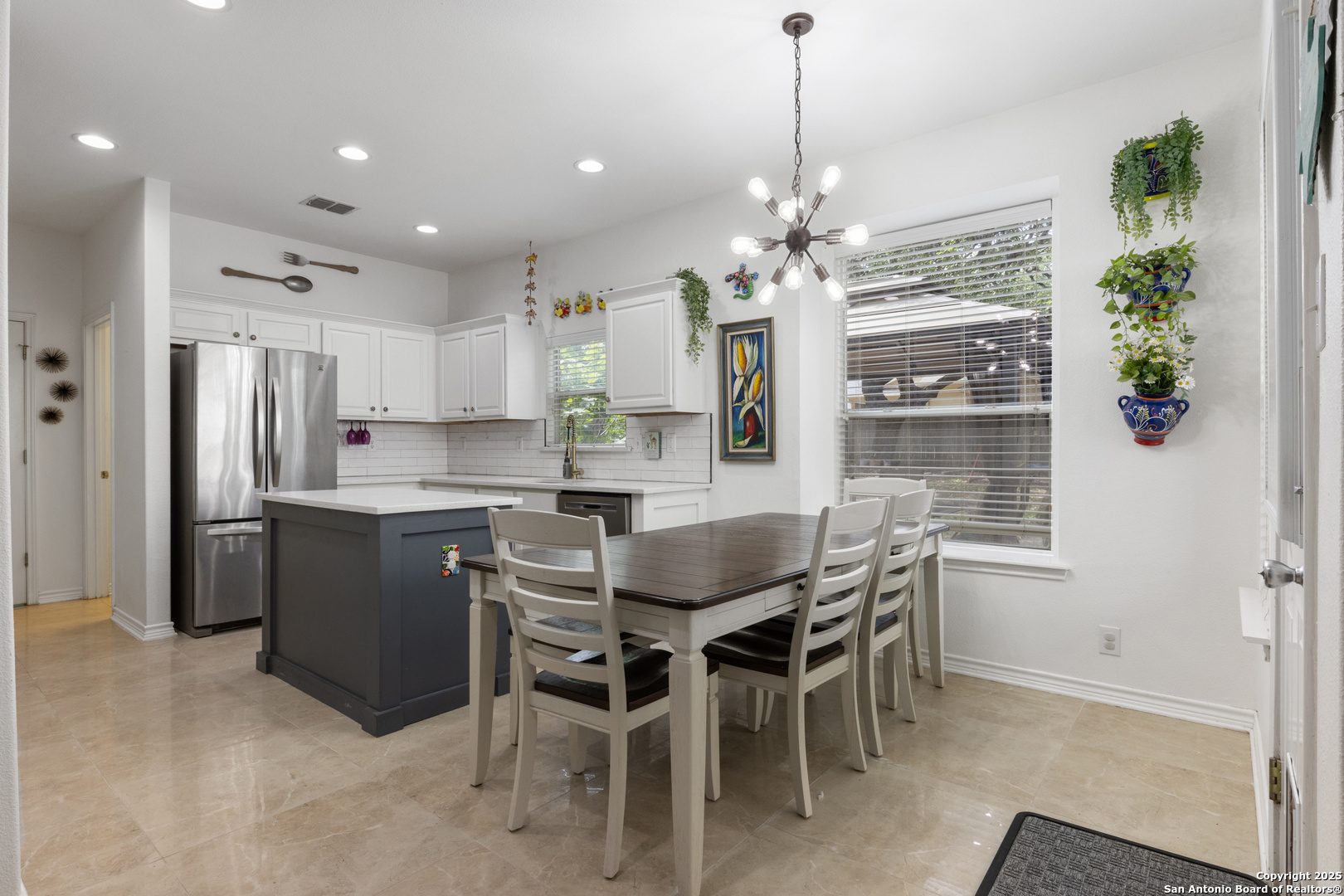 5415 Goshen Grove