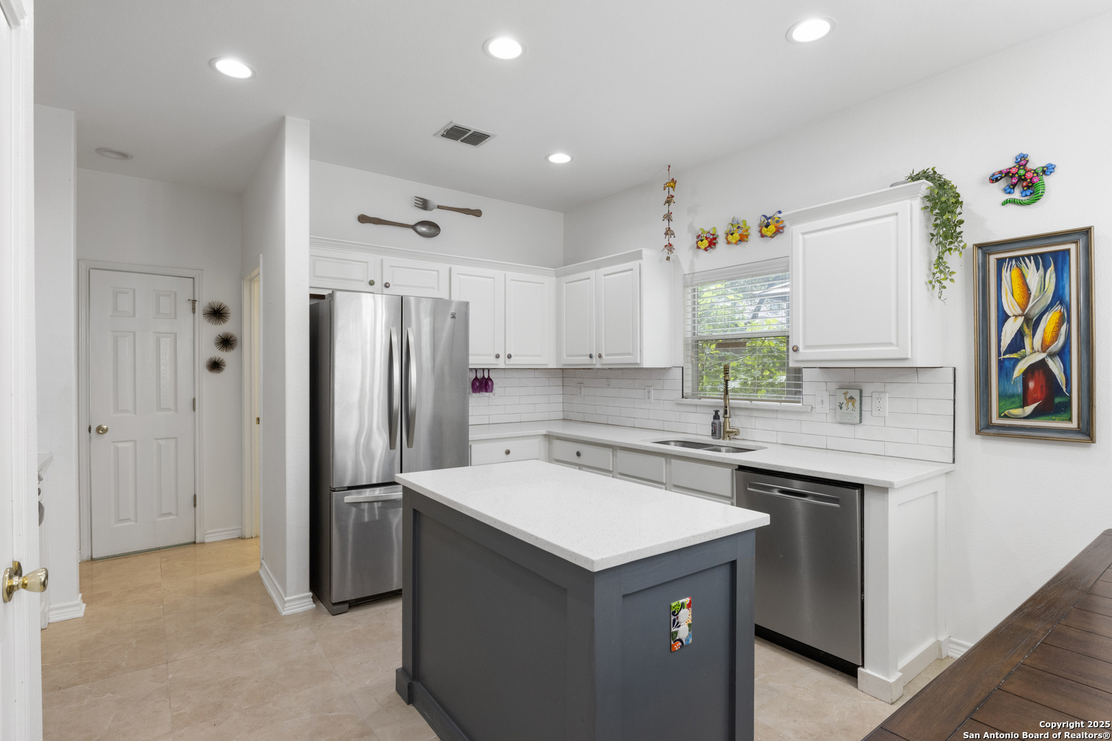 5415 Goshen Grove