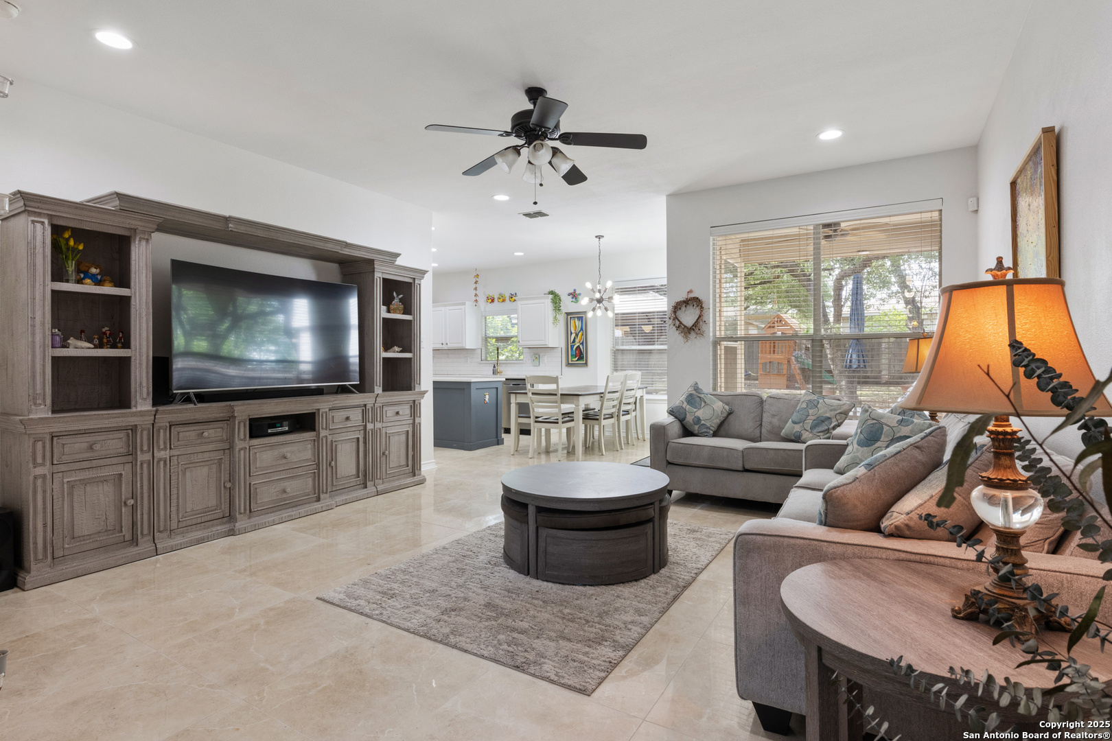 5415 Goshen Grove
