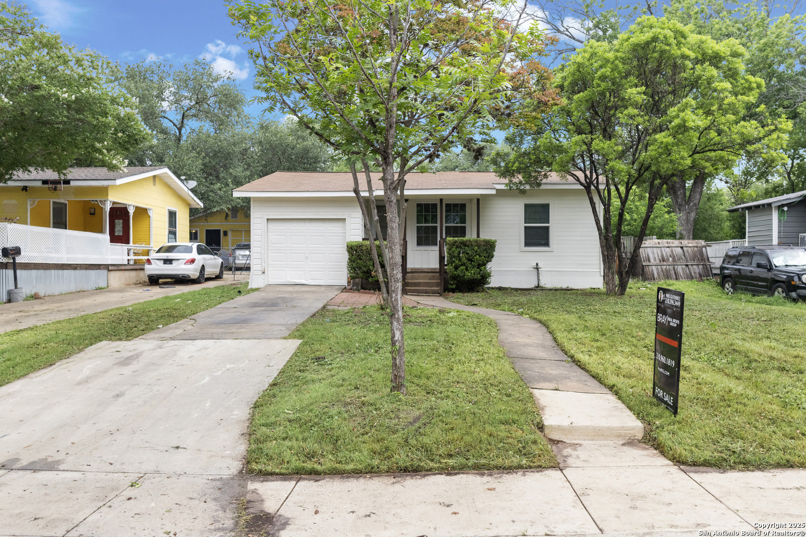 1039 Alexander Hamilton