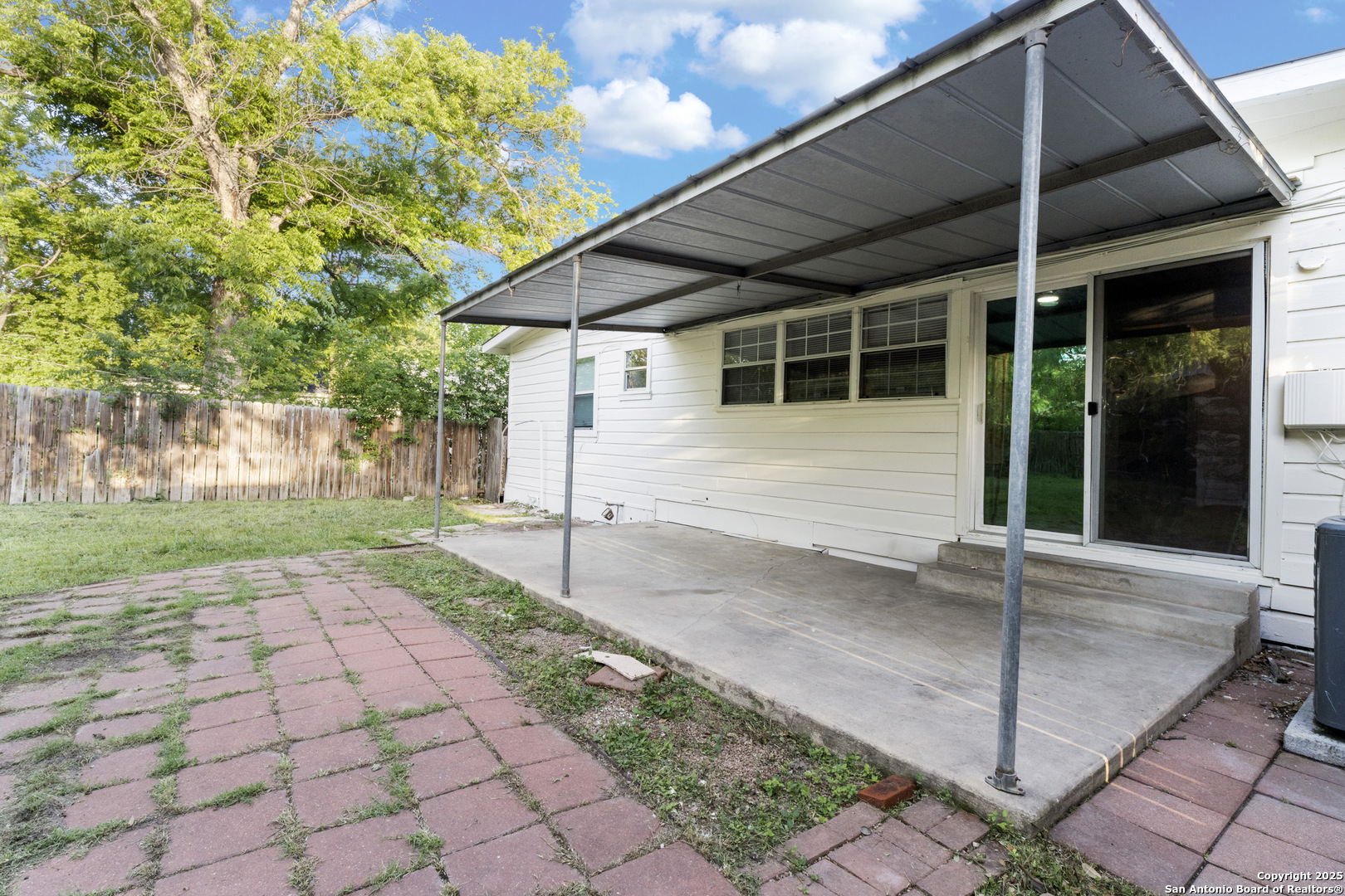 1039 Alexander Hamilton