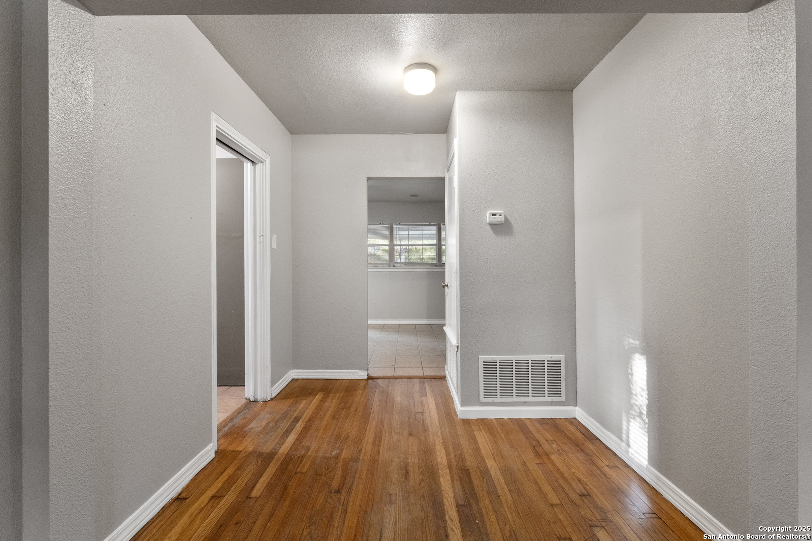1039 Alexander Hamilton