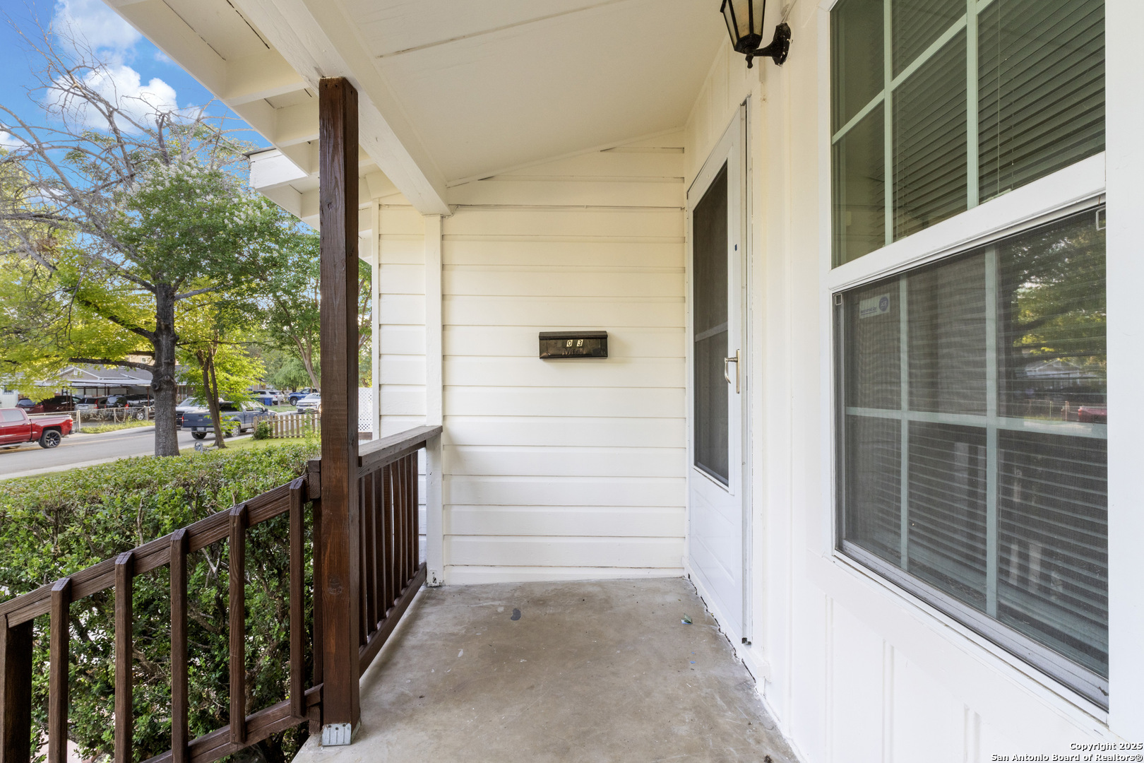1039 Alexander Hamilton