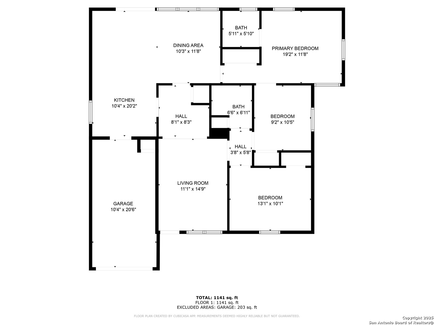 1039 Alexander Hamilton