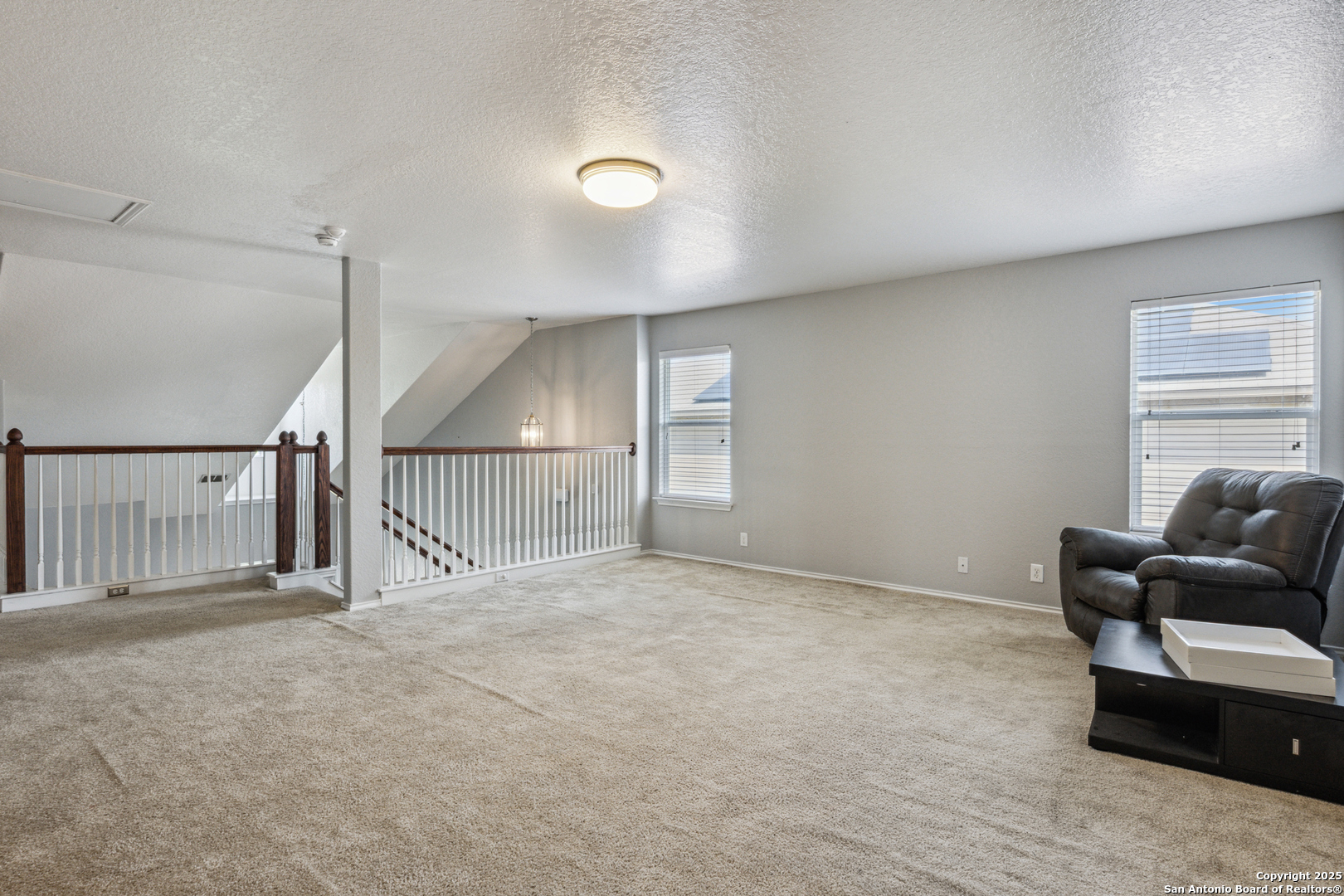13508 Ashmont