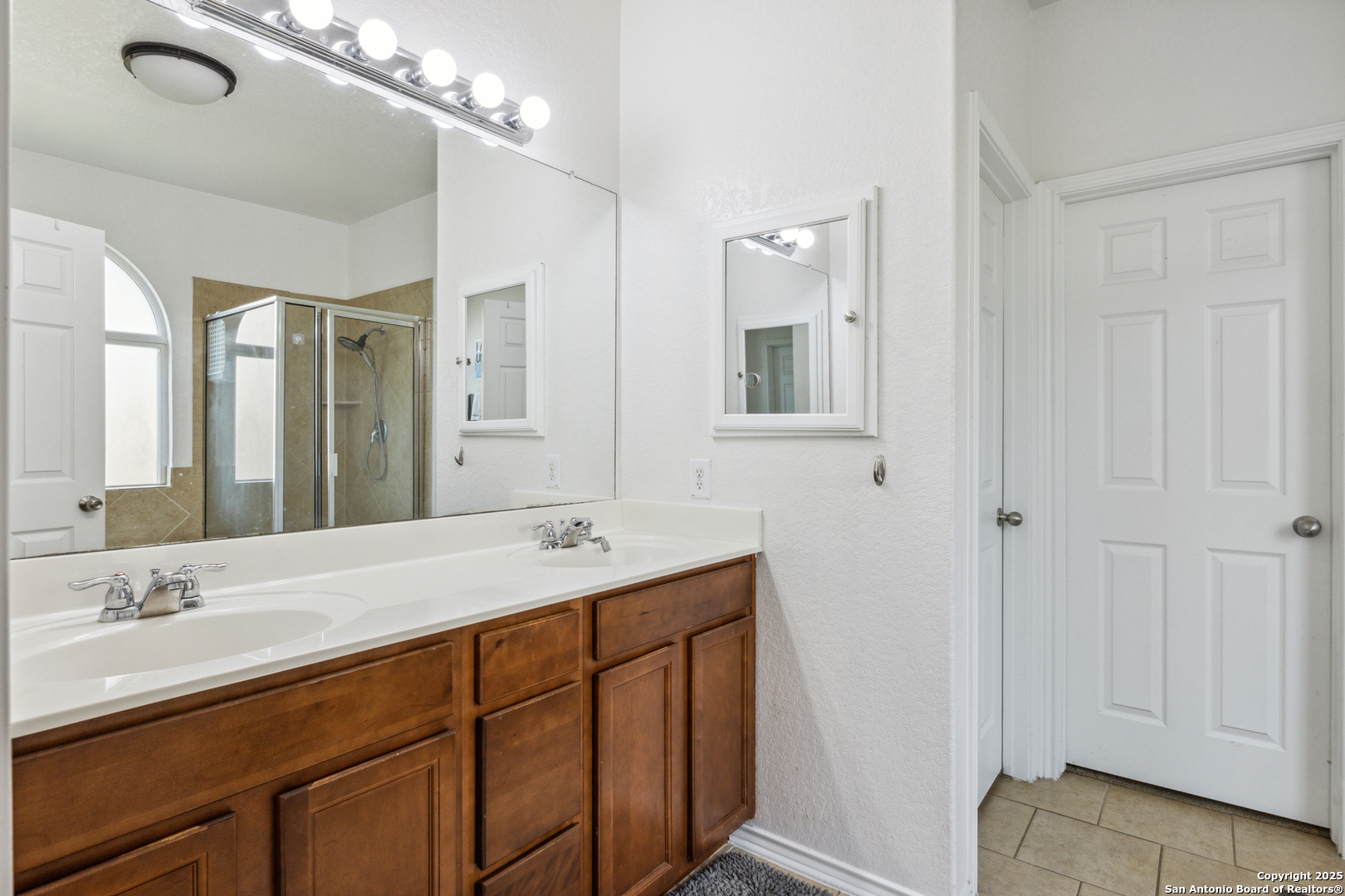 13508 Ashmont