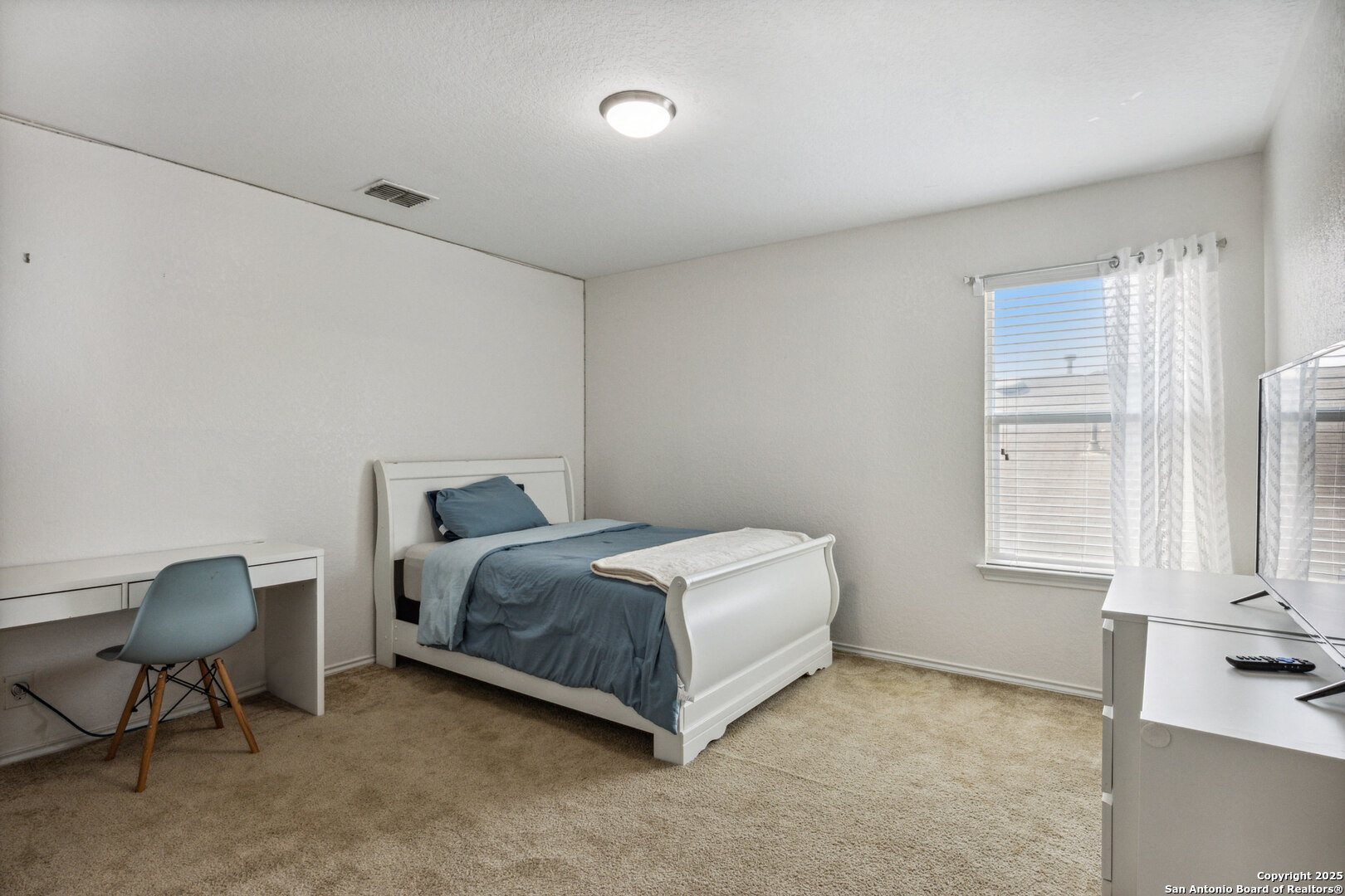 13508 Ashmont