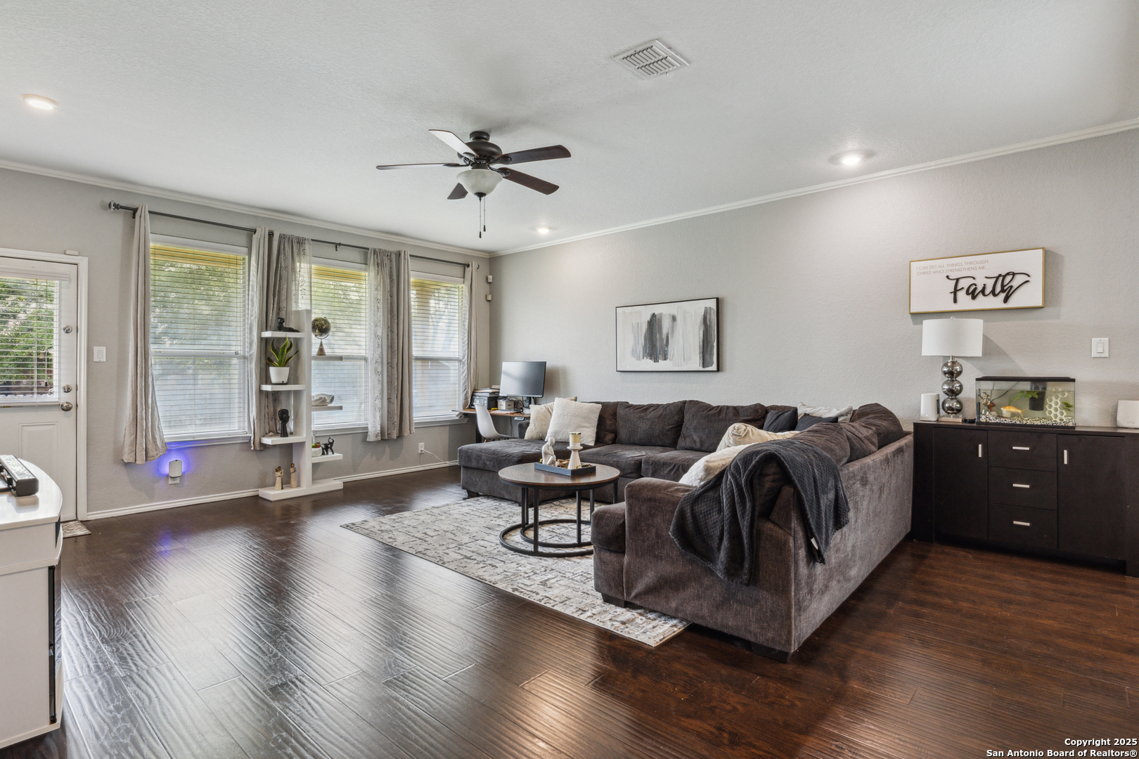 13508 Ashmont