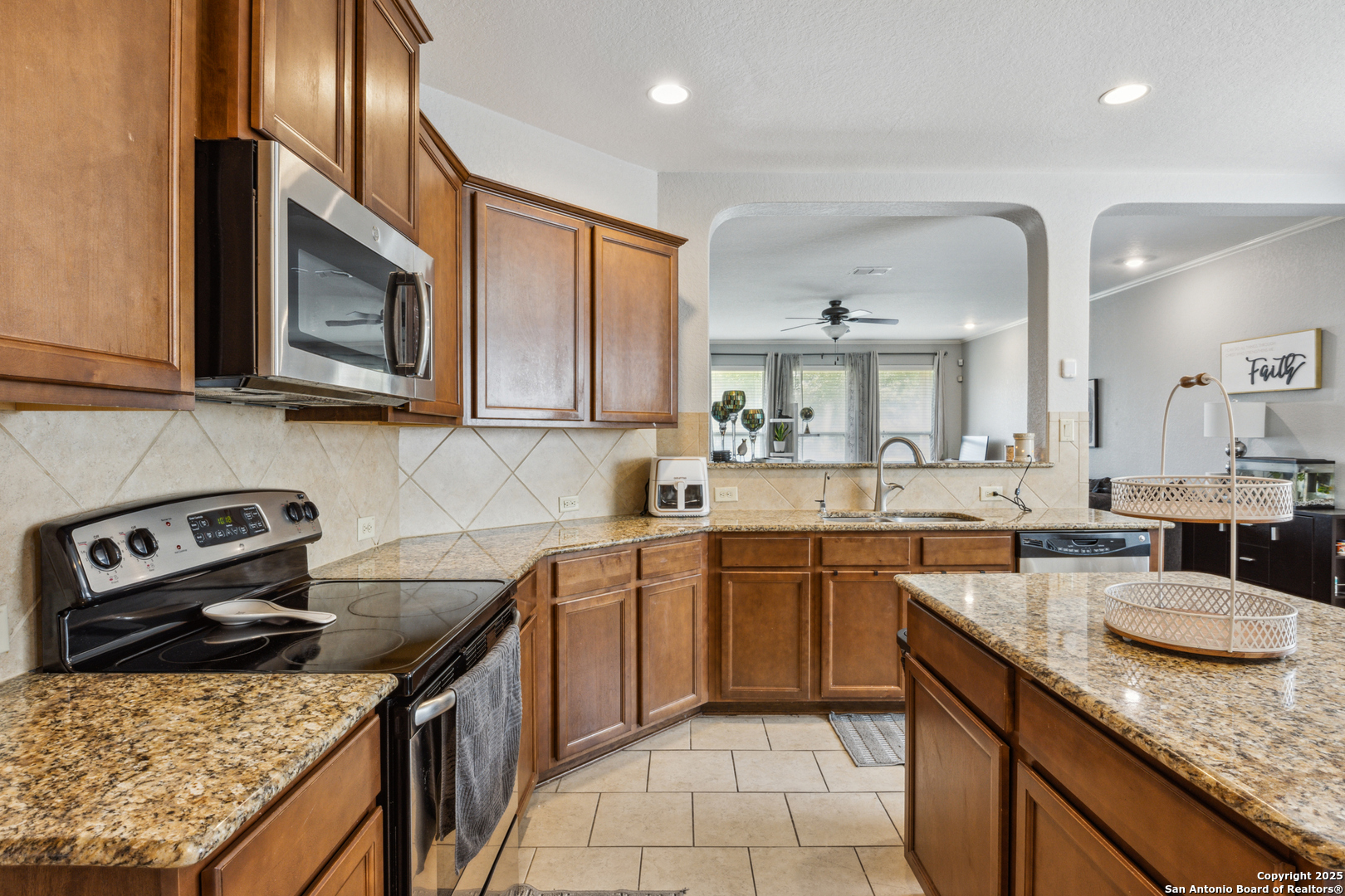 13508 Ashmont
