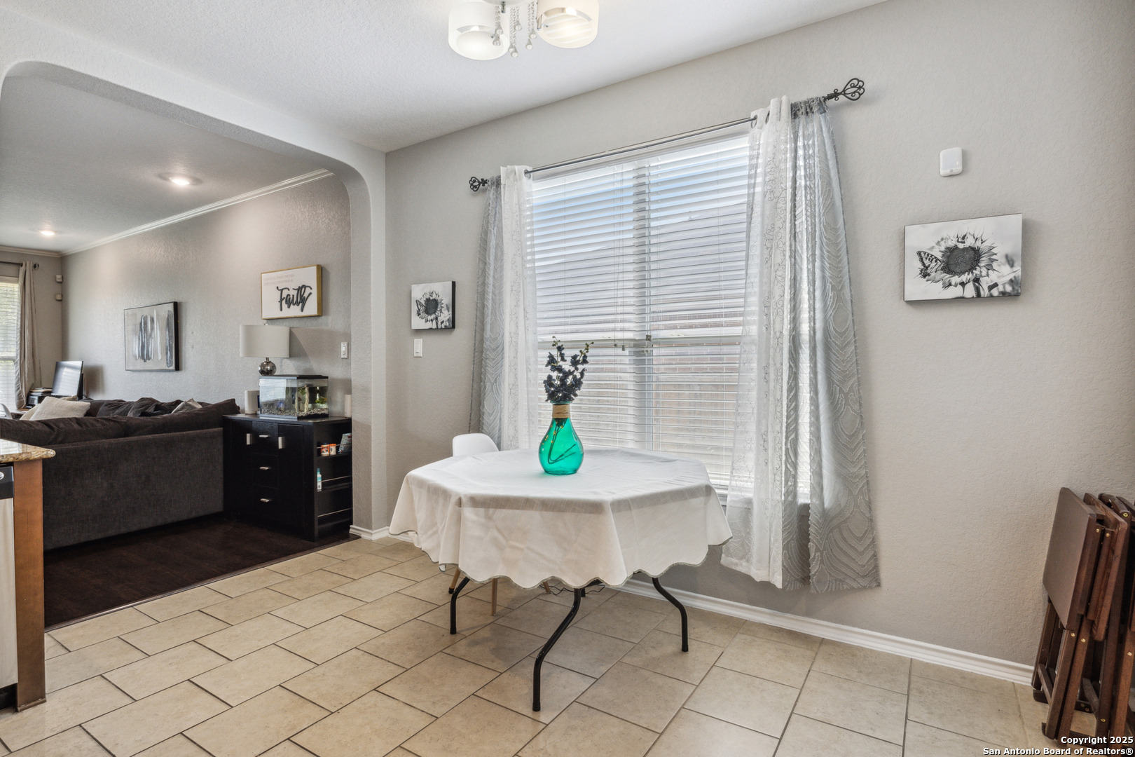 13508 Ashmont