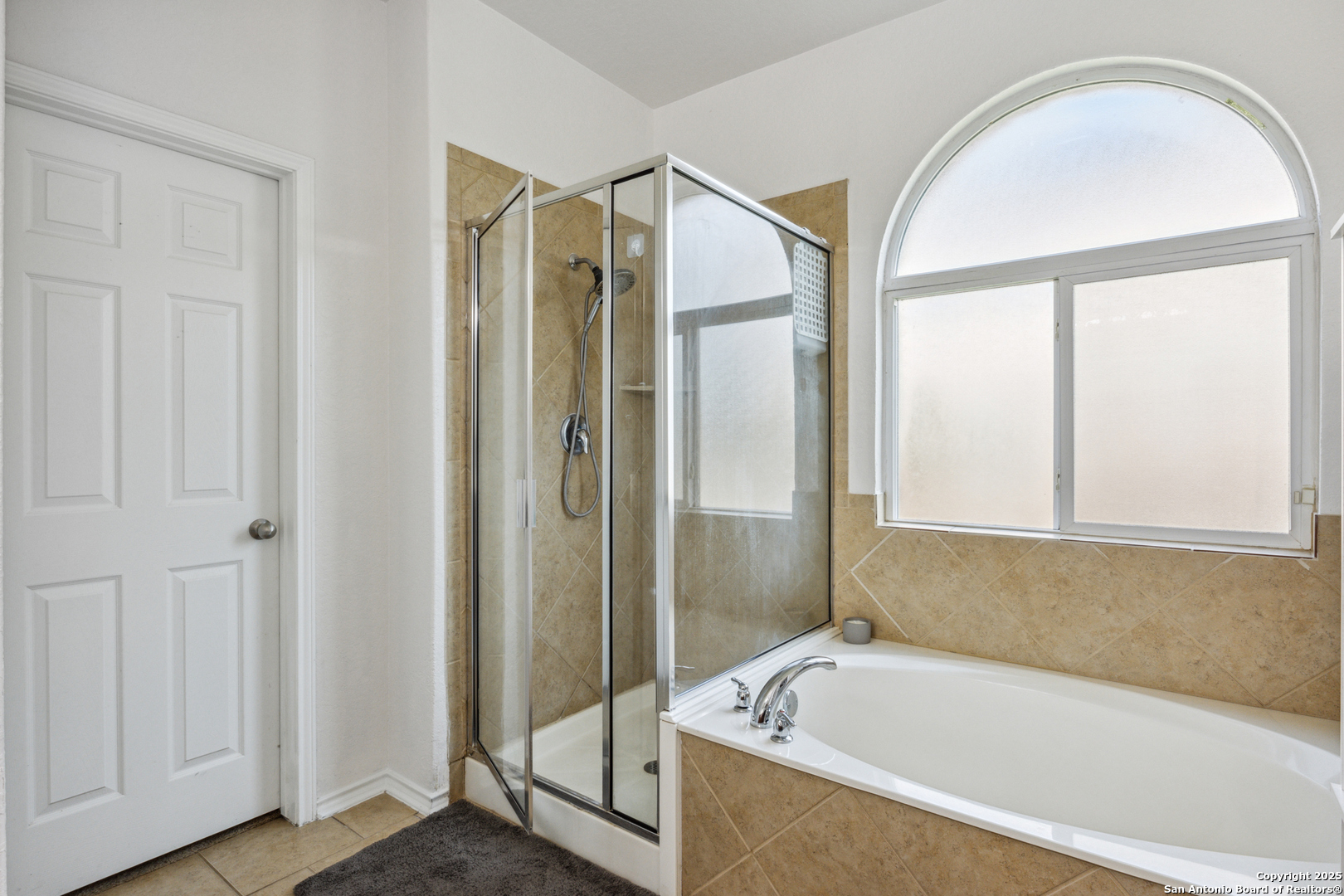 13508 Ashmont