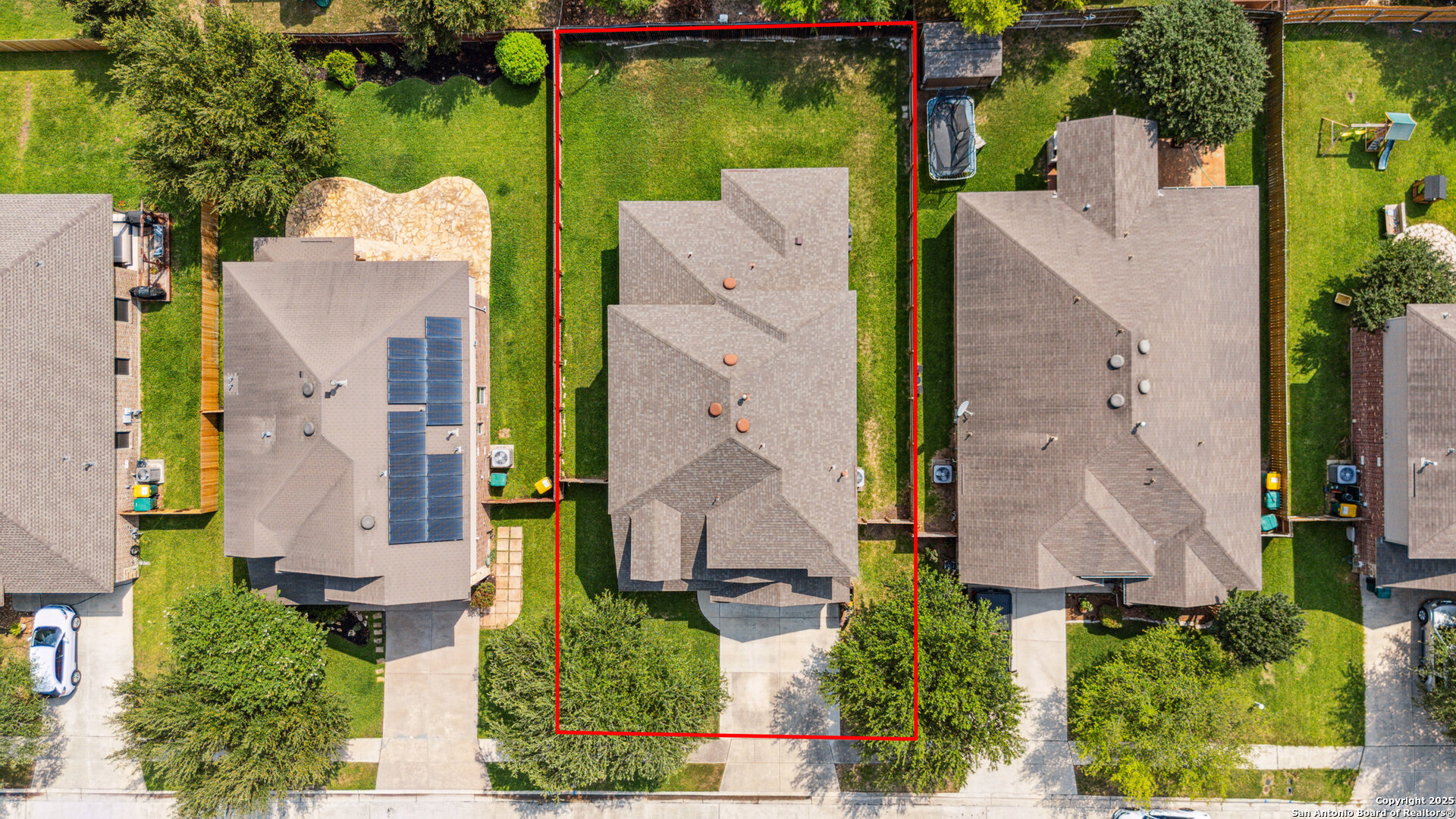 13508 Ashmont