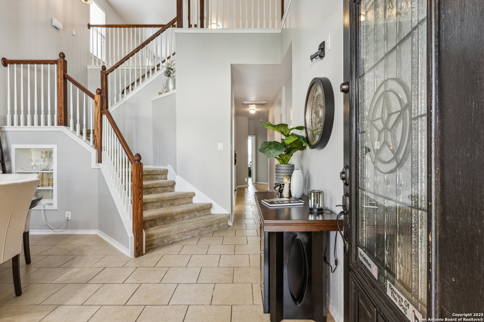 13508 Ashmont
