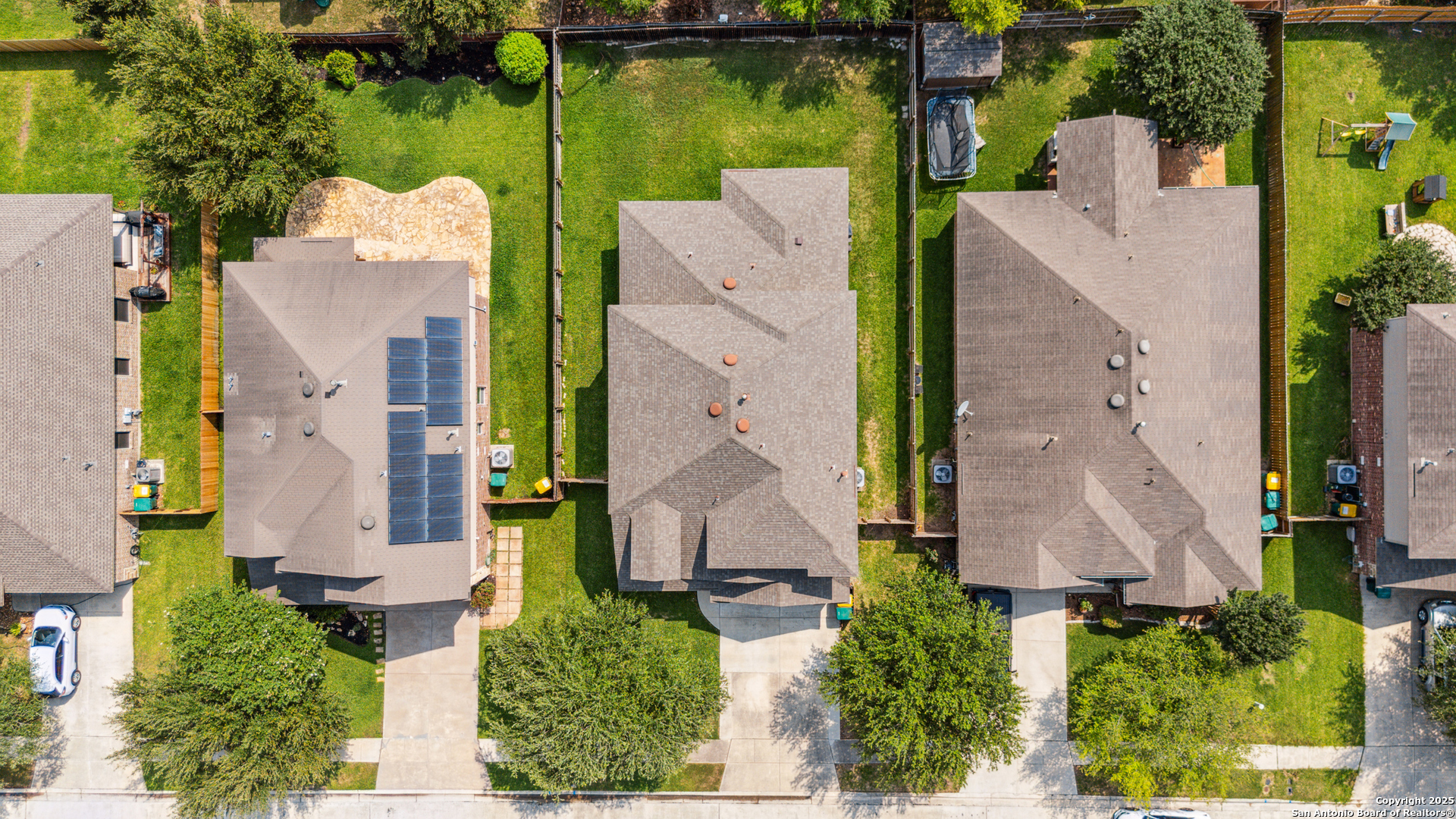 13508 Ashmont
