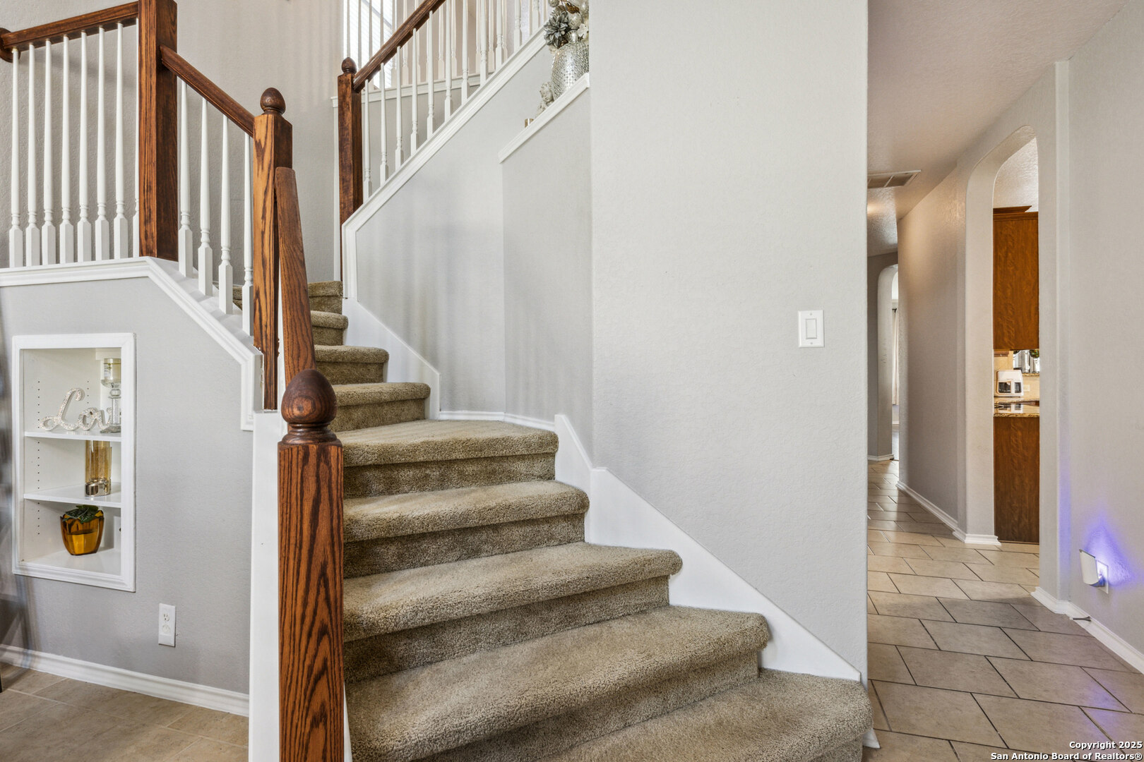 13508 Ashmont