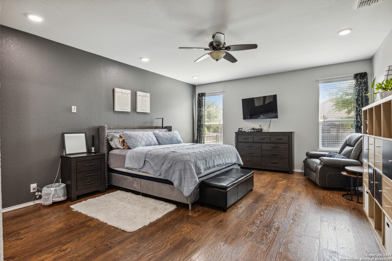 13508 Ashmont
