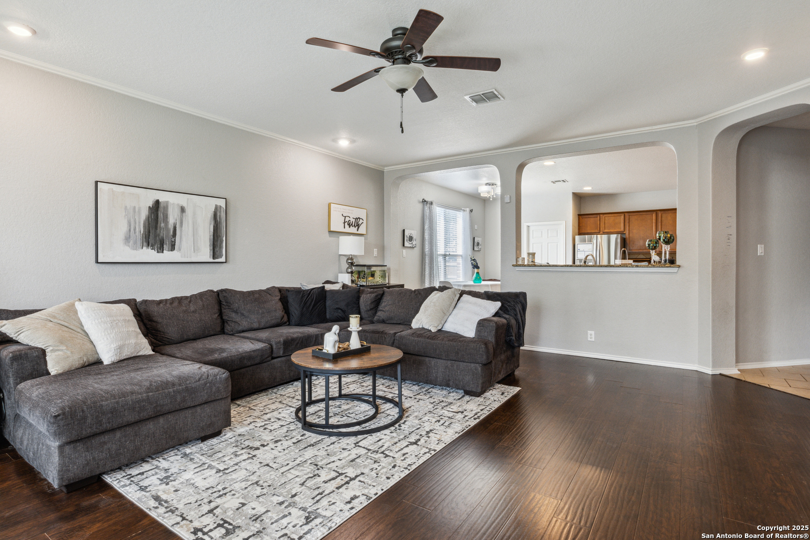 13508 Ashmont