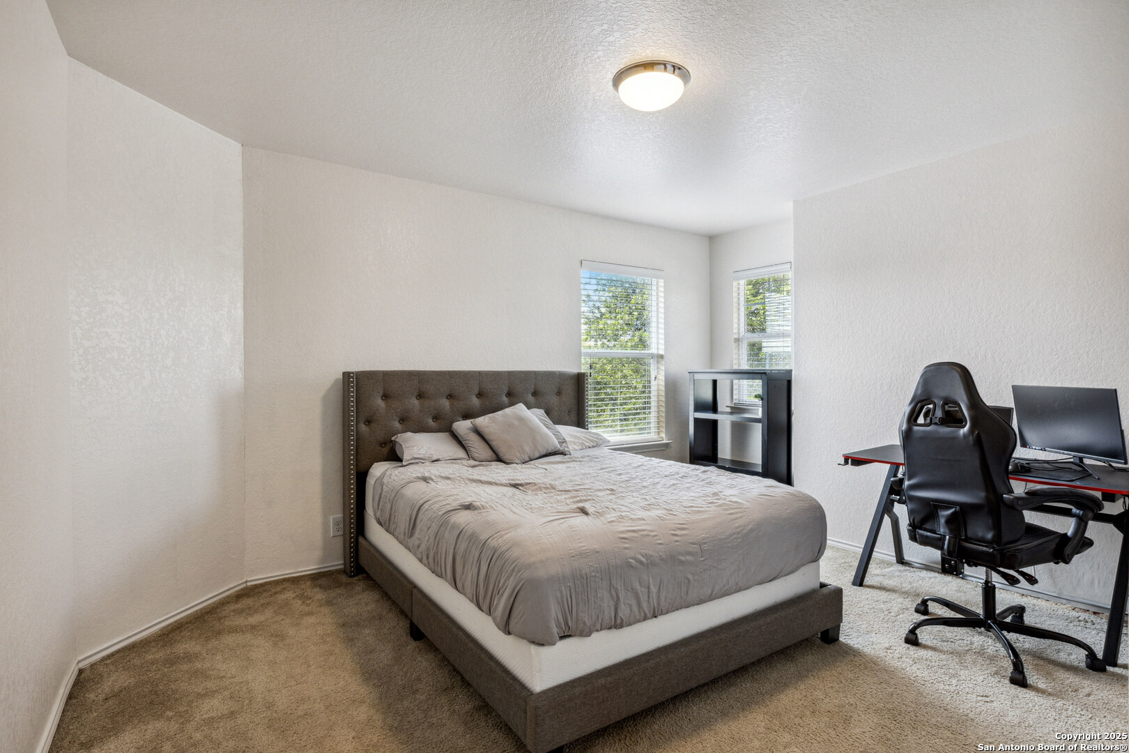 13508 Ashmont