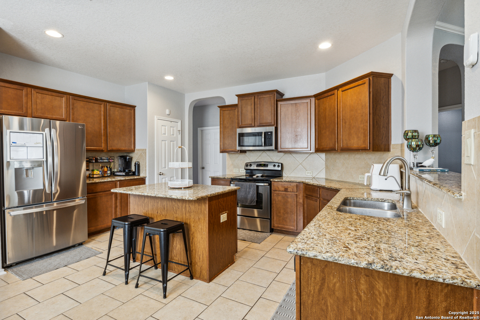 13508 Ashmont