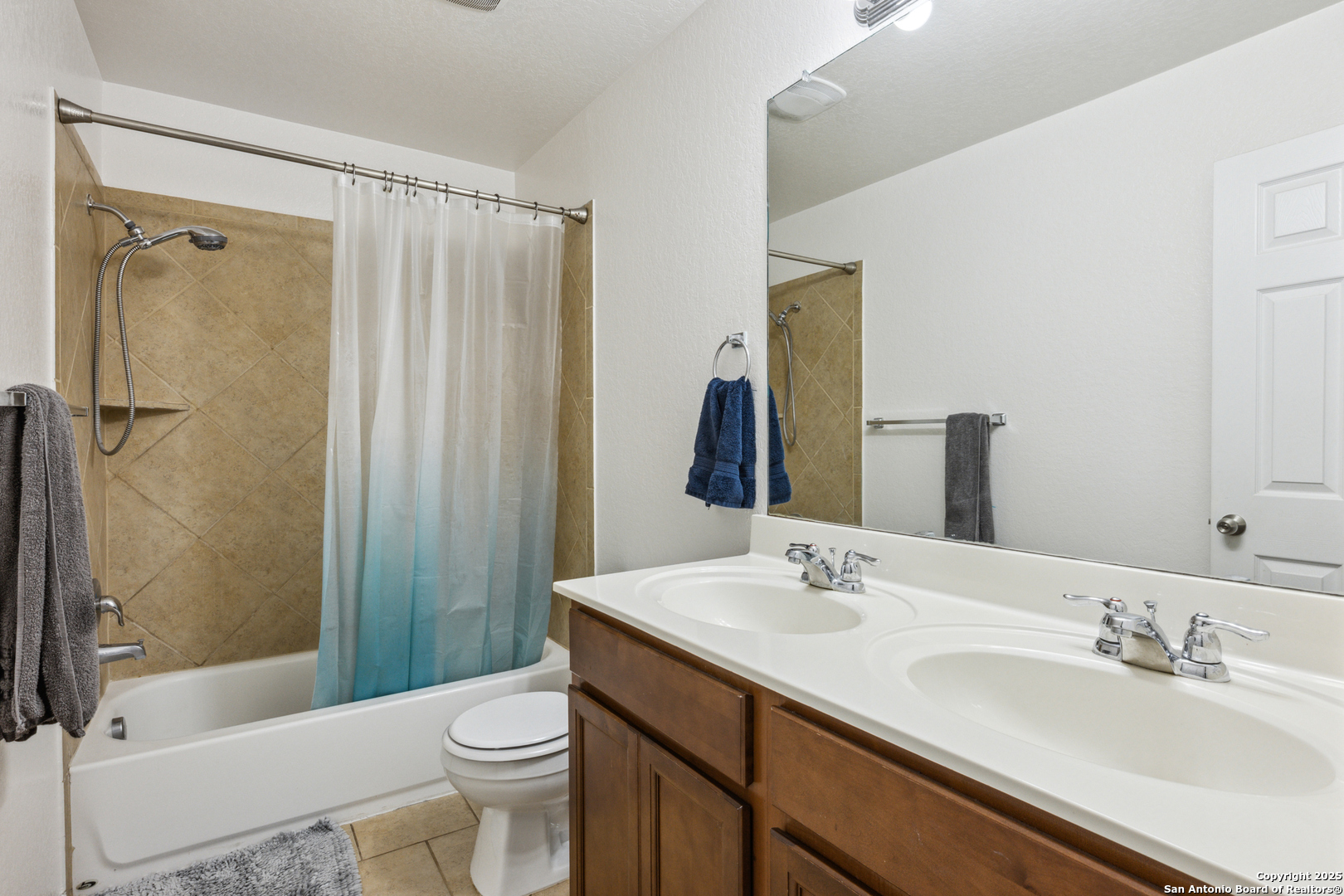 13508 Ashmont