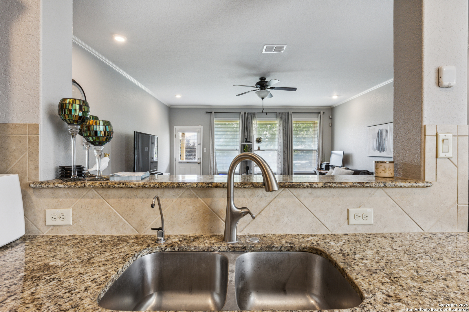 13508 Ashmont