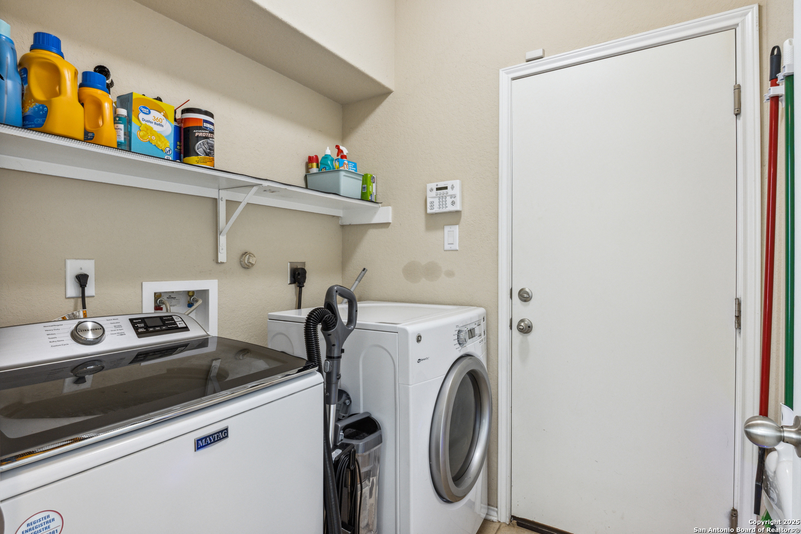 13508 Ashmont