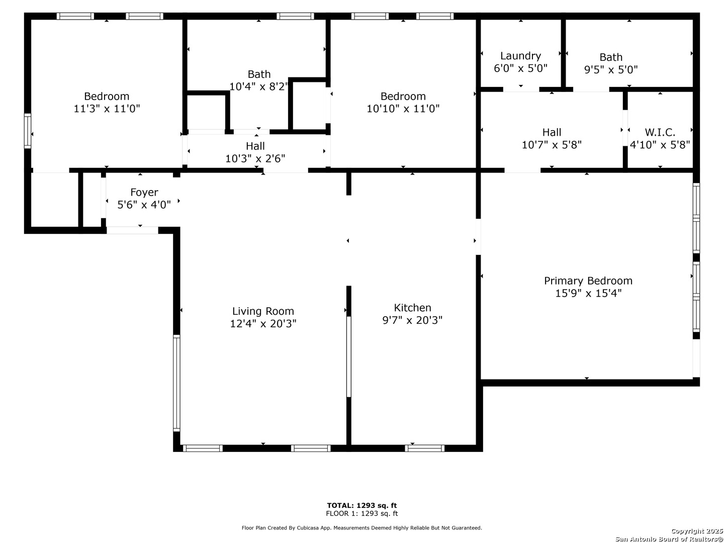 114 E Mayfield