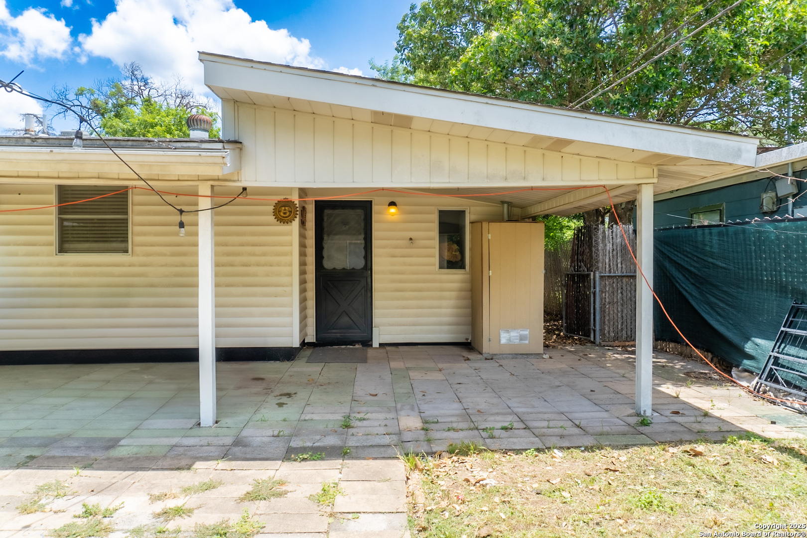 345 shelburn