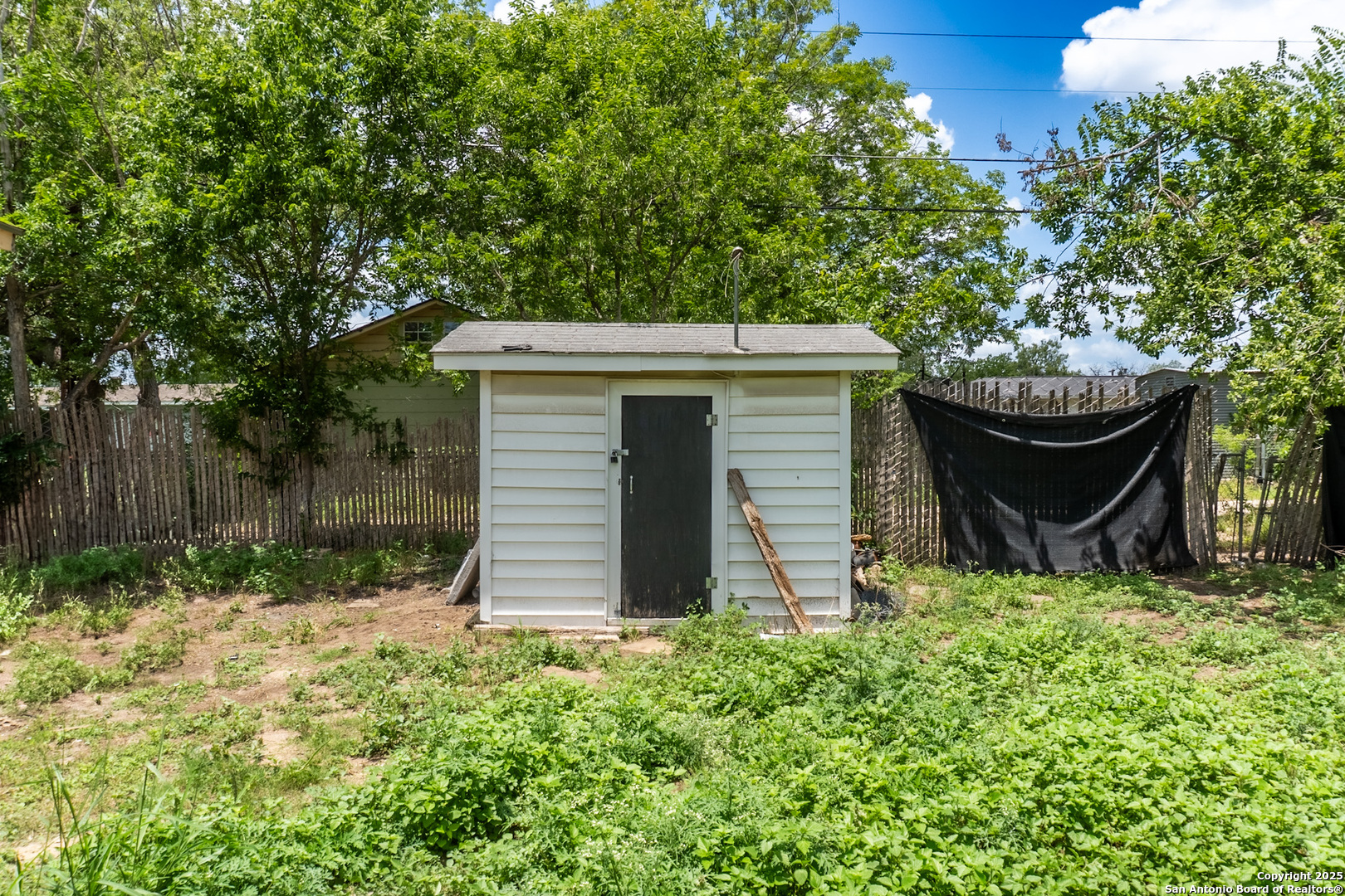 345 shelburn