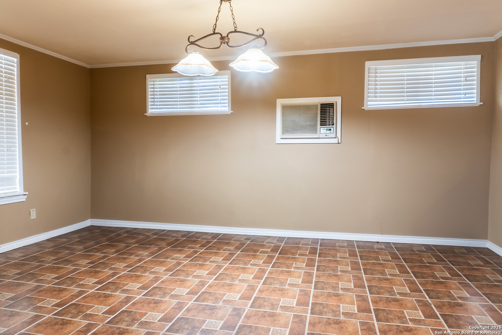 345 shelburn