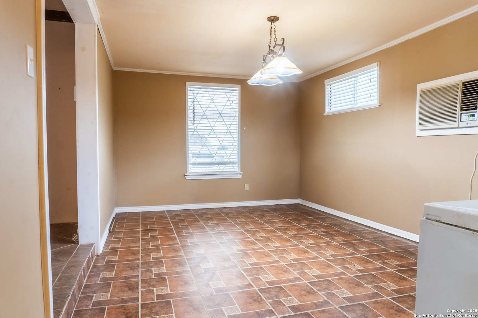345 shelburn