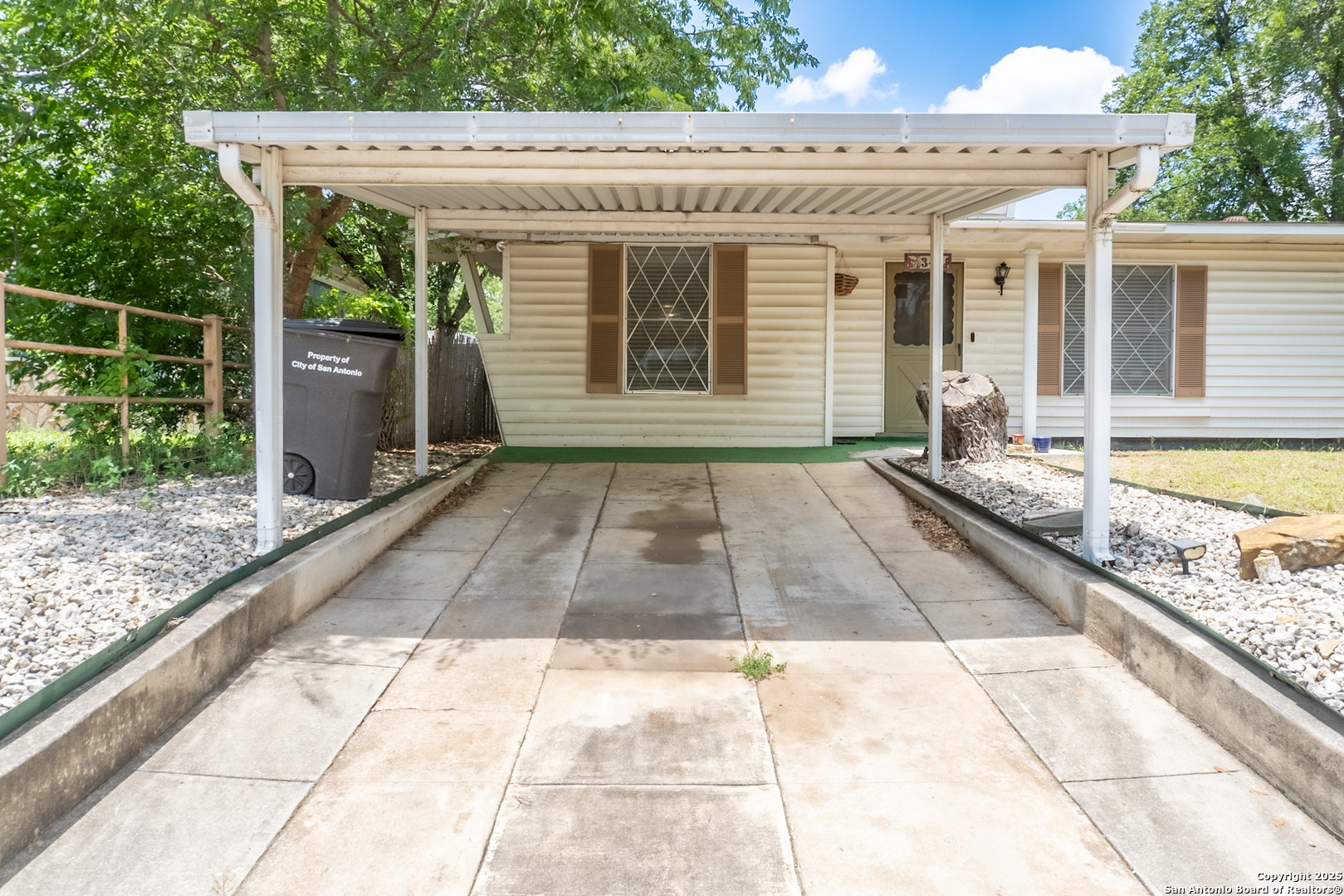 345 shelburn