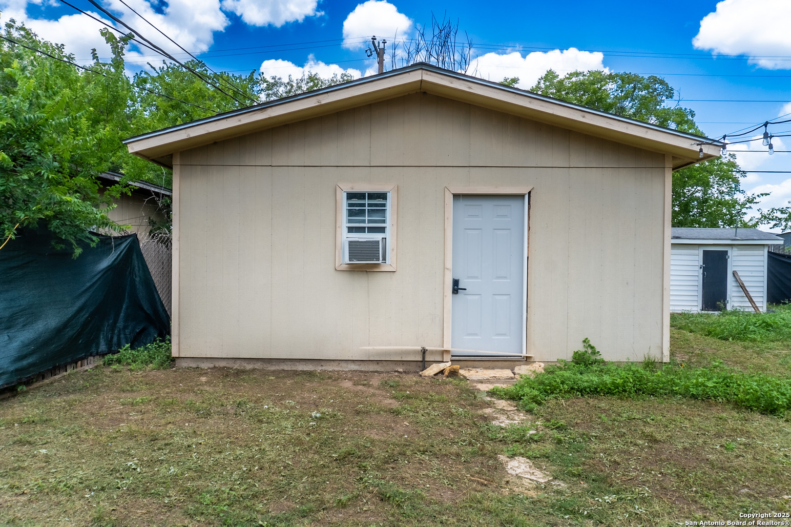345 shelburn