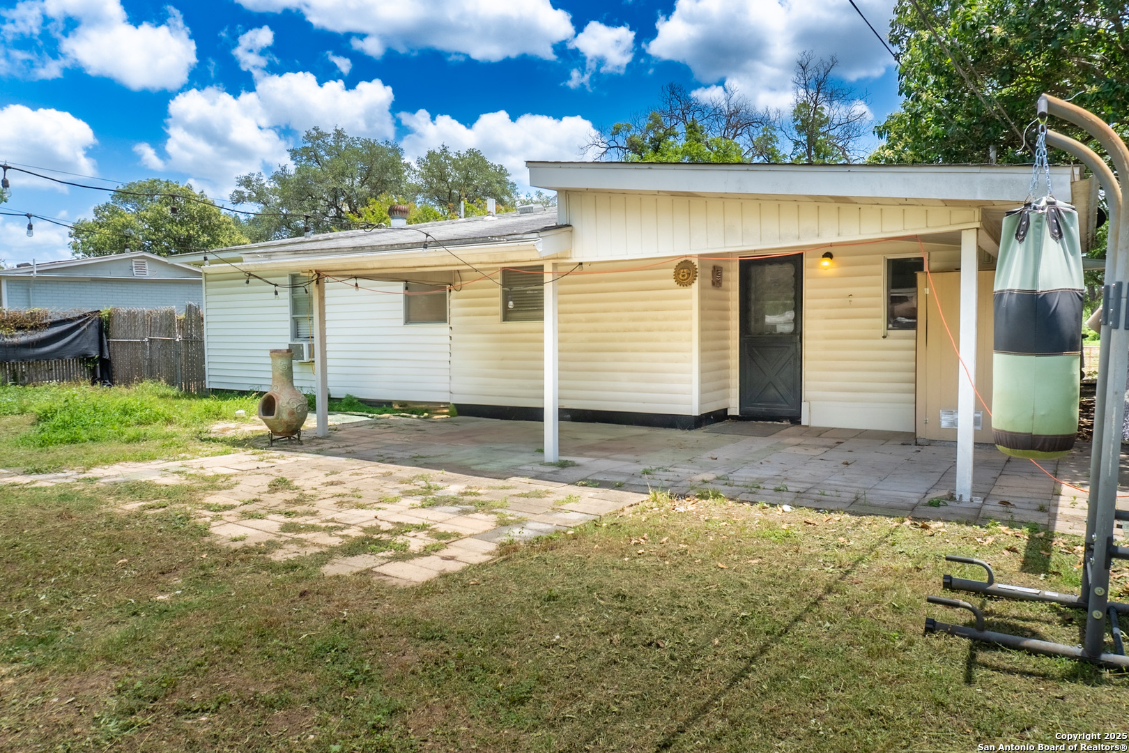 345 shelburn