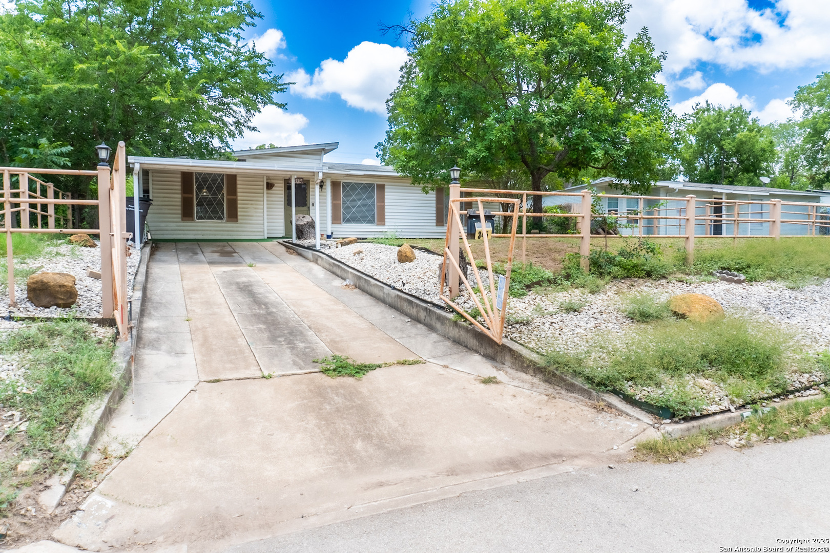 345 shelburn