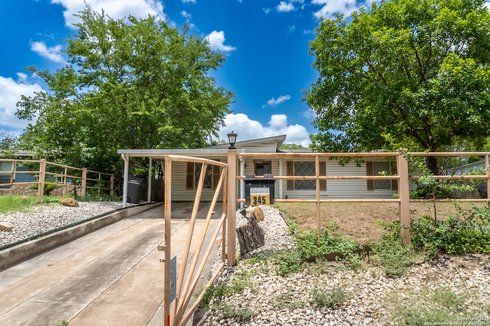 345 shelburn