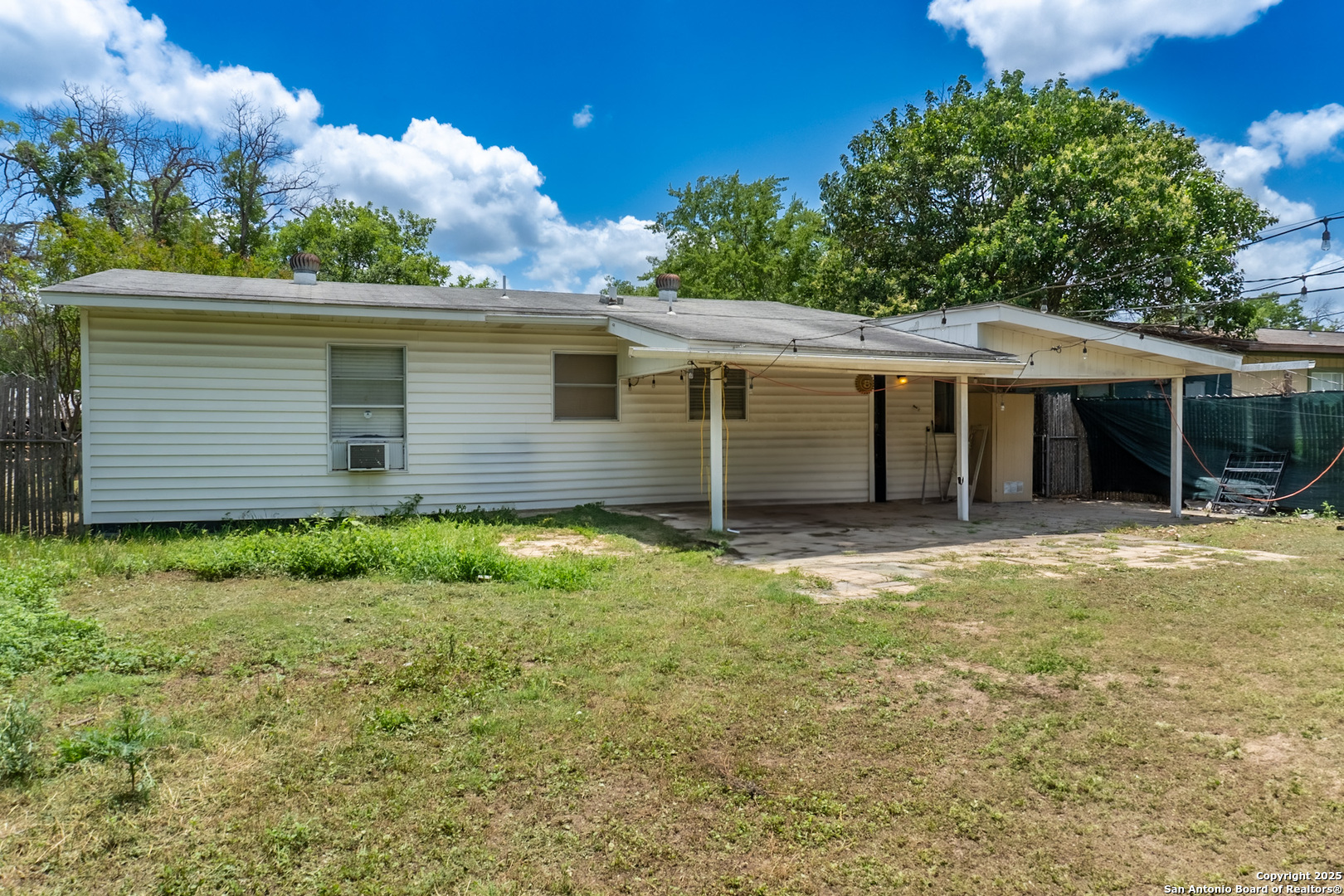 345 shelburn