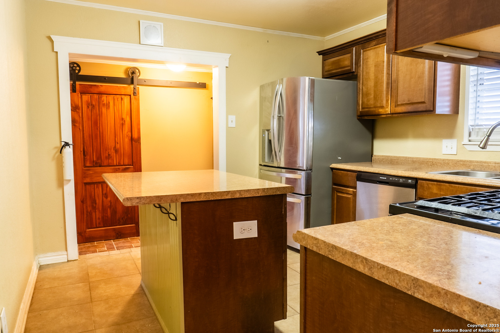 345 shelburn