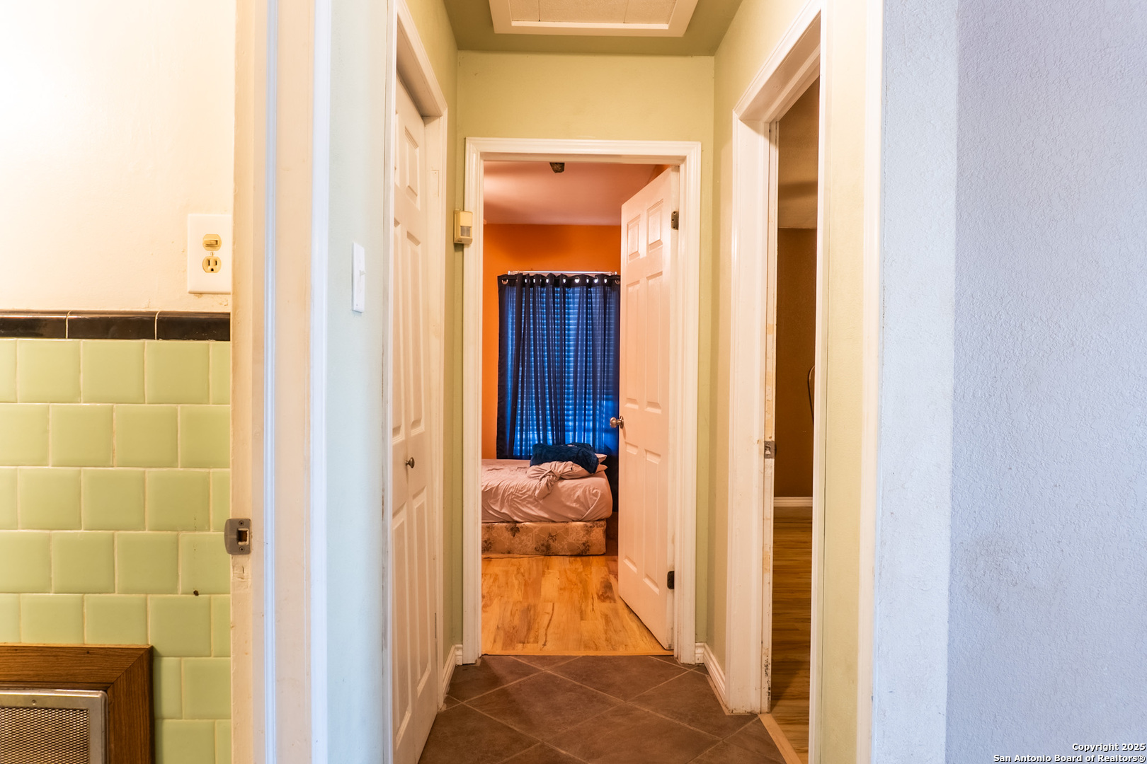 345 shelburn