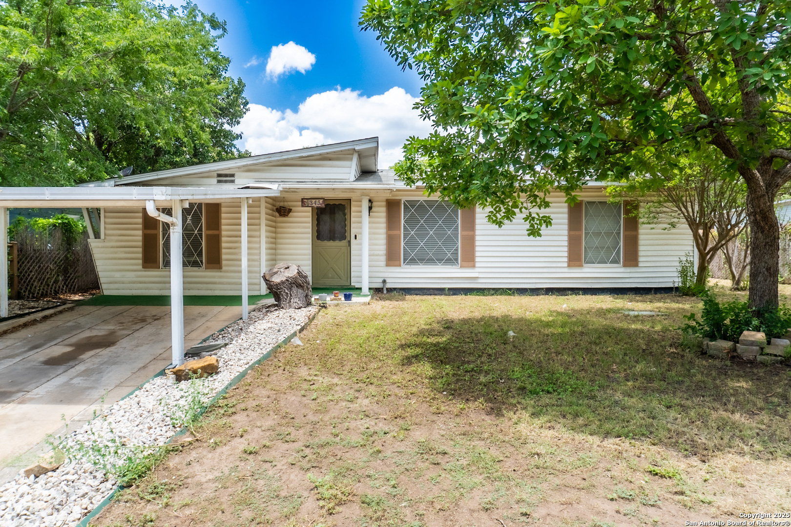 345 shelburn