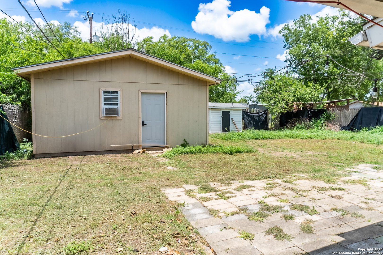 345 shelburn