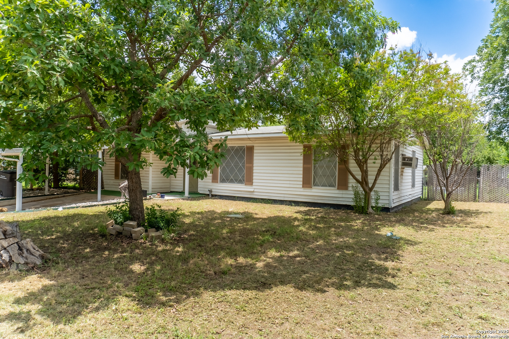 345 shelburn